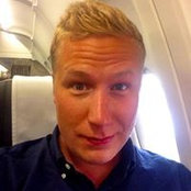 Stefan Brunqvist's photo