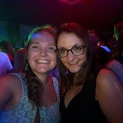 Nicolette Kapp's photo