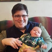 Joe Gallo's photo