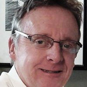Paul Gustafson's photo