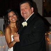 Cynthia Colarossi's photo