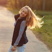 Елена Герновичs foto