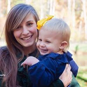 Kristel Gillies's photo