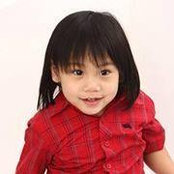Arman Cabrera's photo