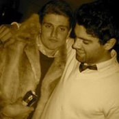 Tom Hows foto