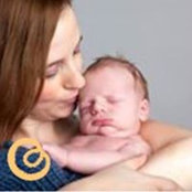 Foto von Maritza Hobson
