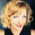bridget_charon