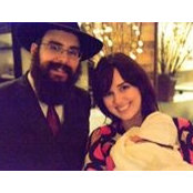 Alizah Chekroun's photo