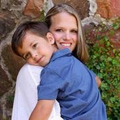 Kristi Burkett-Pecoraro's photo