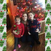 Karisa McCormick's photo