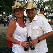 Pamela Jarrell Lindway's photo