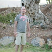 Omer Glazer's photo