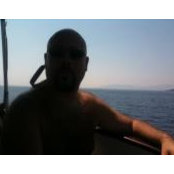Çapulcu İnceoğlu's photo