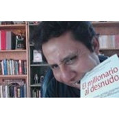 Foto von Juan Cañongo