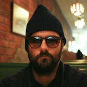 Jeff Gentners foto