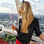 Katherine Austin's photo