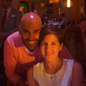 Foto von Maggie Jain
