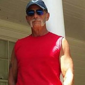 John Gnolfos billede