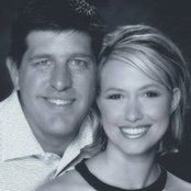Ken Carmichaels foto
