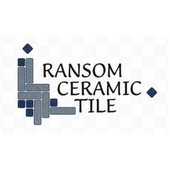 Ransom Ceramic Tile