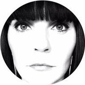 Mette Totaro's photo