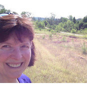 Wendy McKnight's photo