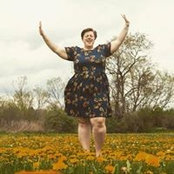 Jess Hilton's photo