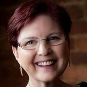 Kellie Doyle's photo