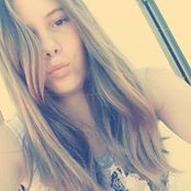 Foto de Klara Medvedšek Zakojč
