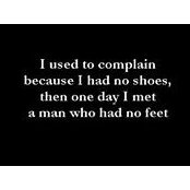 Karen Karly's photo