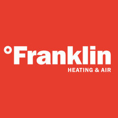Franklin Heating & Air