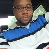 Antonio Tarver's photo