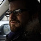Mathieu Tisserands billede