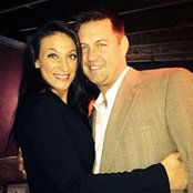 Amber Bostens foto