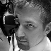 B Flaylers foto