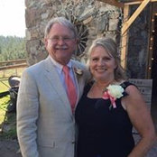 Pam Joyner's photo