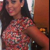 Foto de Annie Ramos
