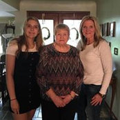 Cindy Messing's photo