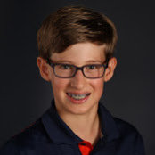 Matthew Greenstein's photo