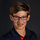 Matthew Greenstein