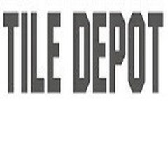 Tile Depot Slough