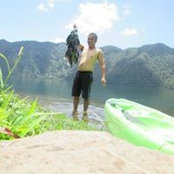 Sherwin Narciso's photo