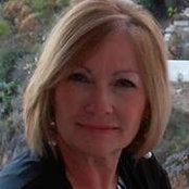 Debra MacFarlane's photo