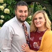 Hannah Mae's photo
