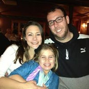 Anthony Fucci's photo