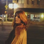 Trisha Lindahl's photo