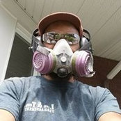 Todd Campbell's photo