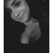 Amanda Maldonado's photo
