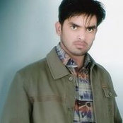 Satyendra Raghaw's photo