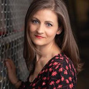 Lisa Dahlmeier's photo